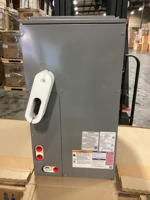 2.5 Ton AC/HP Multiposition Cased A Coil, R410A CFM 1250