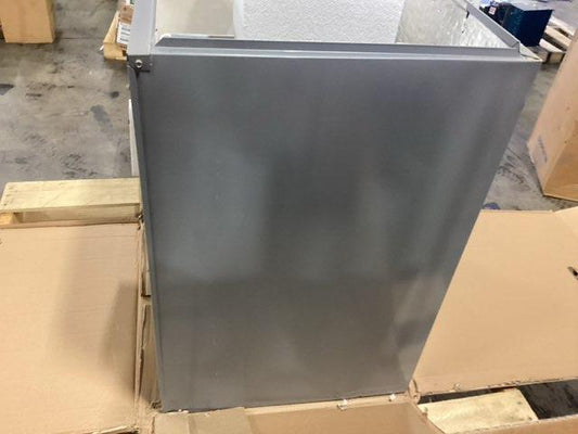 3.5 Ton AC/HP Multiposition Cased A Coil, R410A CFM 1750