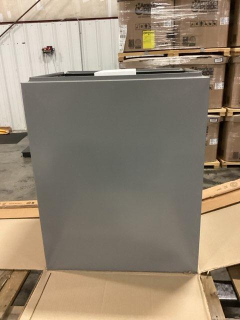 4 Ton AC/HP Multiposition Cased A Coil, R410A CFM 2000