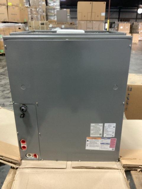 4 Ton AC/HP Multiposition Cased A Coil, R410A CFM 2000
