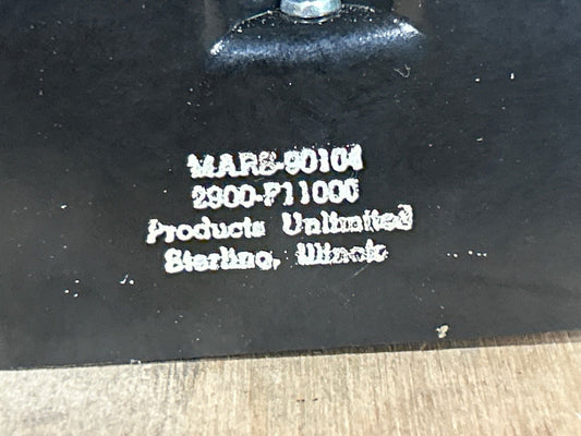 24 V, 50/60 Hz, 18 Amps, Relay