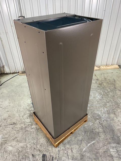 3.5 Ton AC/HP ECM Communicating Multiposition Air Handler 208-230/60/1 R-410A CFM 1385