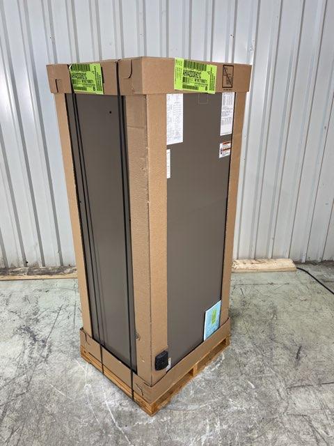 3.5 Ton AC/HP ECM Communicating Multiposition Air Handler 208-230/60/1 R-410A CFM 1385