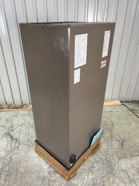 3.5 Ton AC/HP ECM Communicating Multiposition Air Handler 208-230/60/1 R-410A CFM 1385