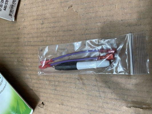 370/440 Vac, 50 MFD (5/10/35), 50/60 Hz, Multi-Rated Round Capacitor