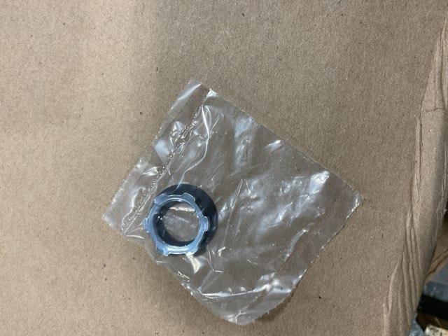 Surge Protection Device, Lite