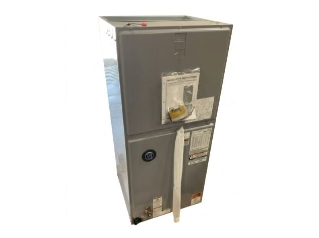 5 Ton AC/HP ECM Multiposition Air Handler 208-240/60/1 R-410A CFM 1600