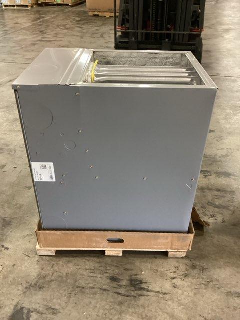 66,000 BTU Low NOx 2-Stg Multiposition ECM Var Spd Communicating Gas Furnace 80% 115/60/1 CFM: 2225