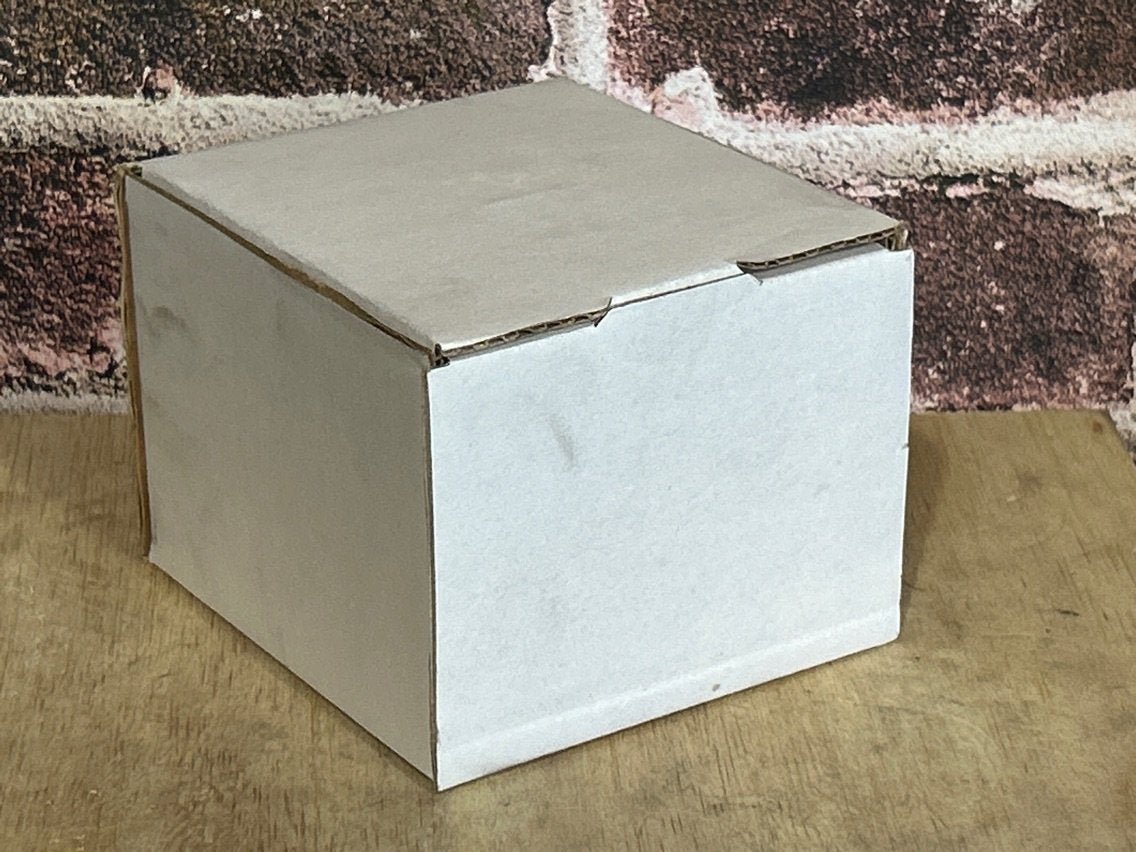 120/208/240/24 V, 50/60 Hz, 40VA Transformer