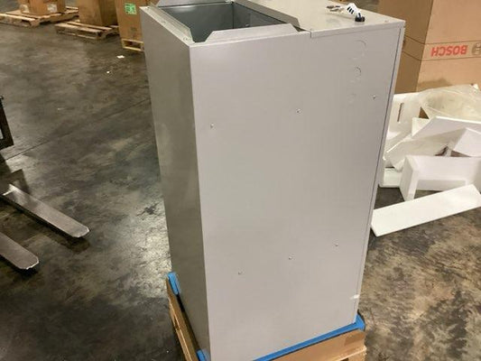 3 Ton AC/HP ECM Multiposition Air Handler 208-230/60/1 R-410A CFM 1329