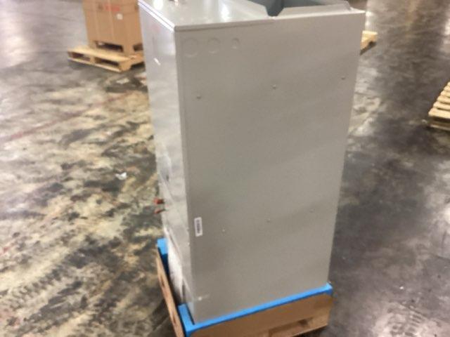 3 Ton AC/HP ECM Multiposition Air Handler 208-230/60/1 R-410A CFM 1329
