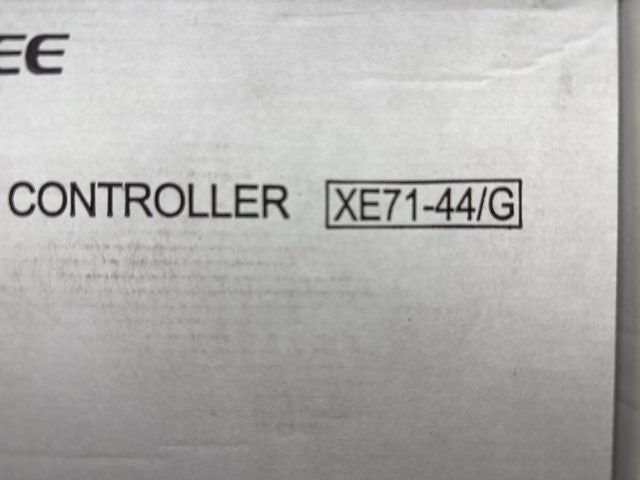 Wired Remote Controller, White