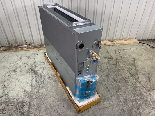 24,000 BTU Single-Zone Indoor Inverter Heat Pump Mini Split Unit, 15.2 SEER2 208-230/60/1 R-410A
