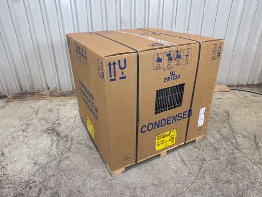 3 Ton Single-Stage Split-System Air Conditioner 208-230/60/1 R454B 13.4 SEER2