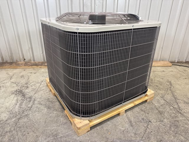 3 Ton Single-Stage Split-System Air Conditioner 208-230/60/1 R454B 13.4 SEER2