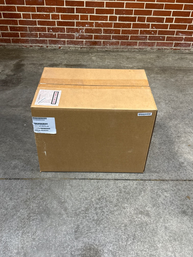 1.5-3 Ton AC/HP Upflow Uncased A Coil, R410A CFM 1400