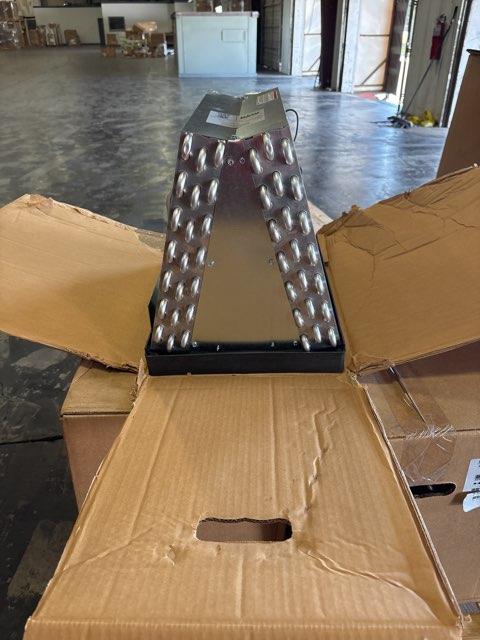 1.5-2.5 Ton AC/HP Upflow Uncased A Coil, R410A CFM 1200