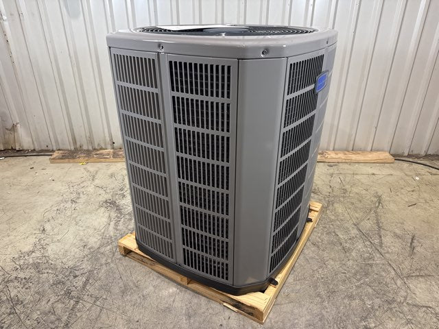 2.5 Ton Single-Stage Split-System Air Conditioner 208-230/60/1 R454B 15 SEER