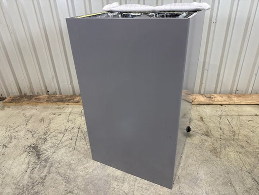 5 Ton AC/HP Multiposition Cased N Coil, R410A CFM 2000