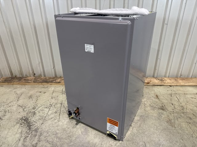 5 Ton AC/HP Multiposition Cased N Coil, R410A CFM 2000