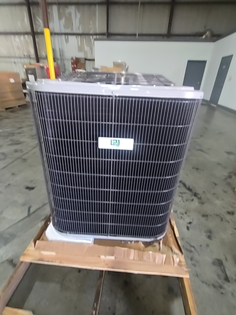 2.5 Ton Single-Stage Split-System Air Conditioner 208-230/60/1 R454B 14.3 SEER2