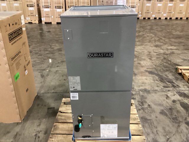 36,000 BTU Single-Zone Indoor Inverter Heat Pump Mini Split Unit, 16.9 SEER2 208-230/60/1 R-410A
