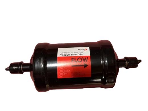 3/8" Liquid Line Filter Drier