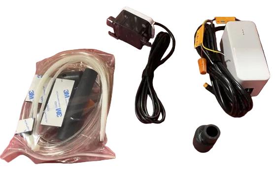 Mini-Split Mini Condensate Pump