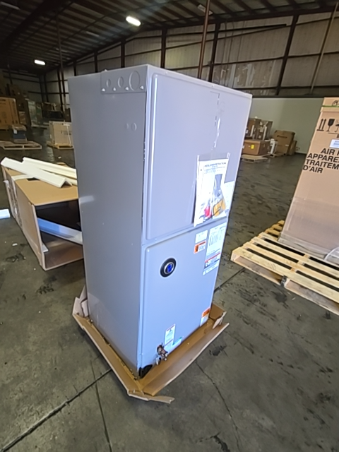 5 Ton AC/HP PSC Multiposition Air Handler 208-240/60/1 R-410A CFM 1967