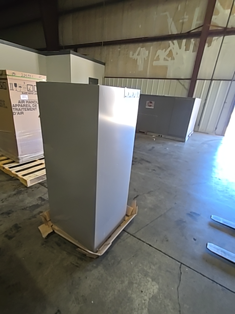 5 Ton AC/HP PSC Multiposition Air Handler 208-240/60/1 R-410A CFM 1967