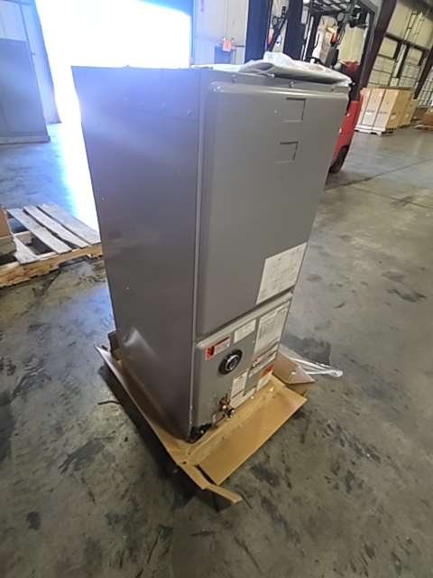 2.5 Ton AC/HP PSC Multiposition Air Handler 208-240/60/1 R-410A CFM 1022