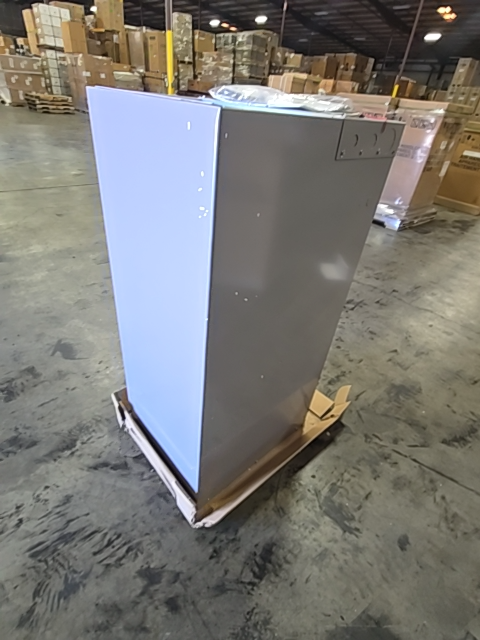 2.5 Ton AC/HP PSC Multiposition Air Handler 208-240/60/1 R-410A CFM 1022