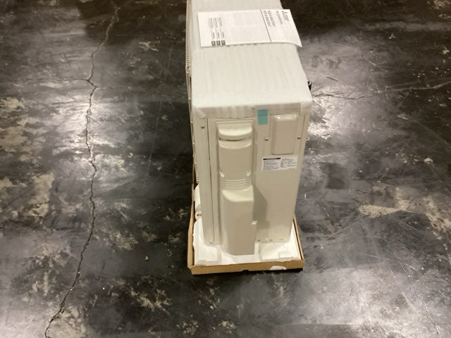 18,000 BTU Single-Zone Outdoor Inverter Heat Pump Mini Split Unit, 18.5 SEER 208-230/60/1 R-410A