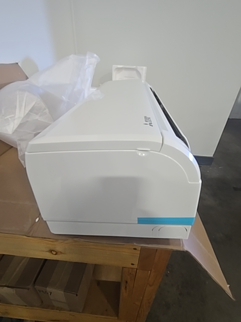 12,000 BTU Single-Zone Indoor Inverter Heat Pump Mini Split Unit, 20 SEER2 208-230/60/1 R-410A