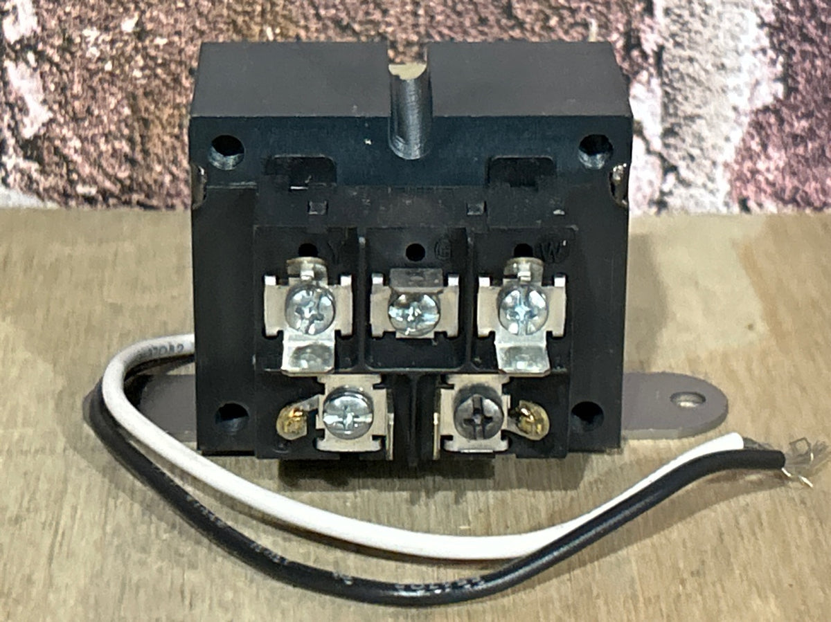 120/24 V, 50/60 Hz, 40VA Transformer