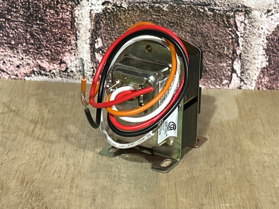 120/208/240/24 V, 50/60 Hz, 20VA Transformer