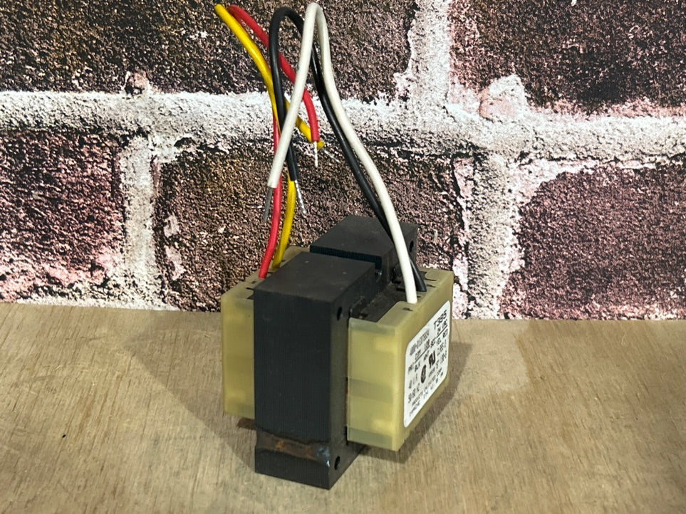 120/24 V, 50/60 Hz, 40VA Transformer