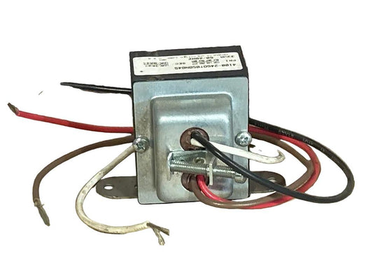 120/208/277/12 V, 50/60 Hz, 33VA Transformer