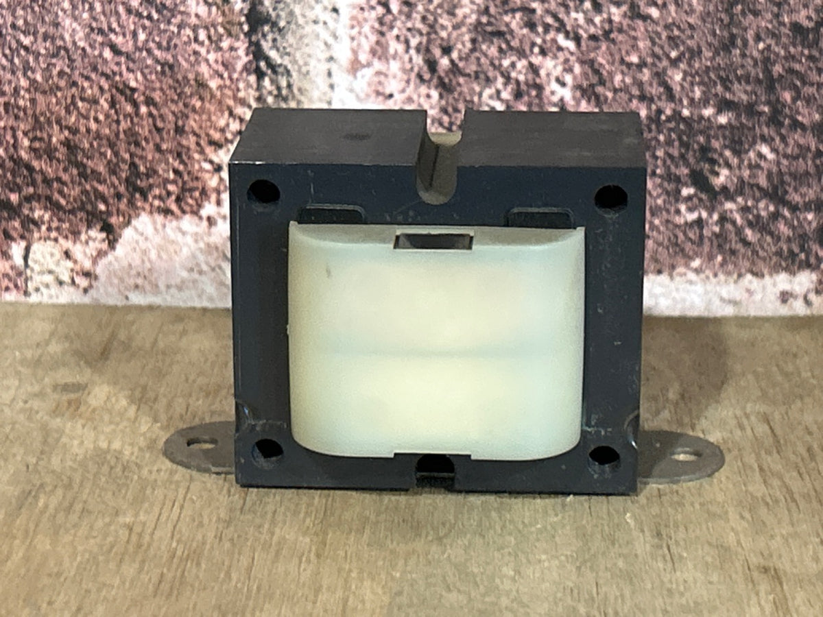 120/24 V, 50/60 Hz, 40VA Transformer