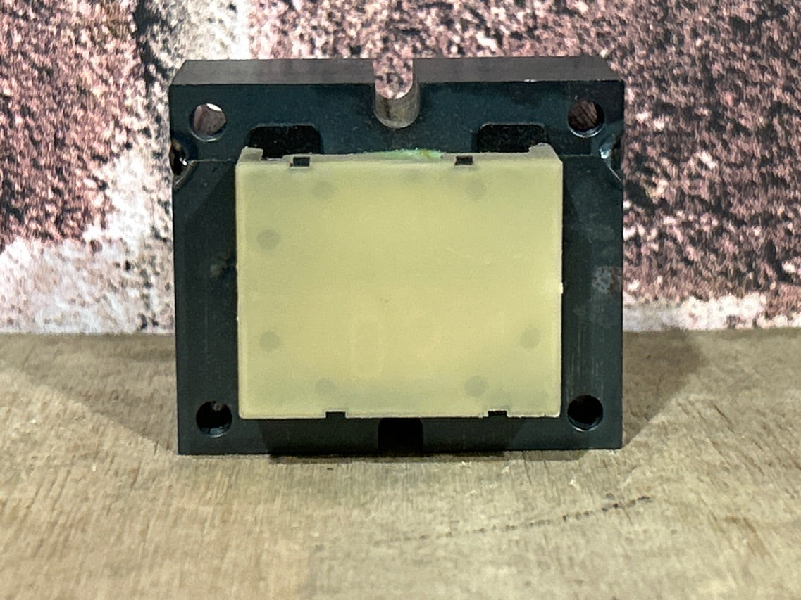 120/24 V, 50/60 Hz, 40VA Transformer