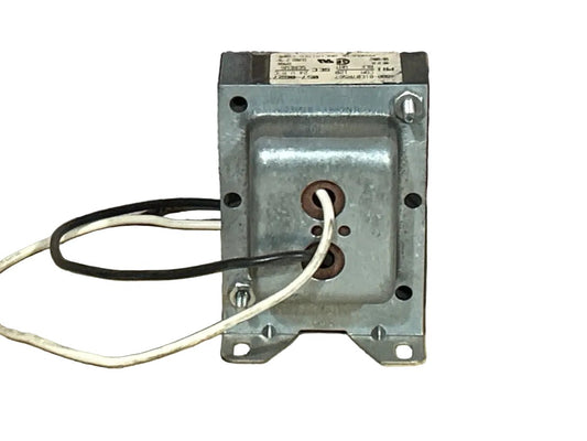 120/24 V, 50/60 Hz, 40VA Transformer