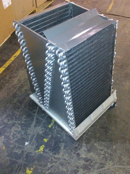 5 TON AC/HP UPFLOW UNCASED "N" COIL R410A