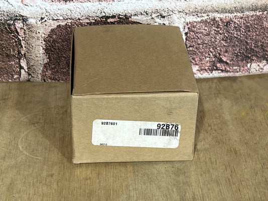 120/240V, 60Hz, 30A, 2 Pole Breaker