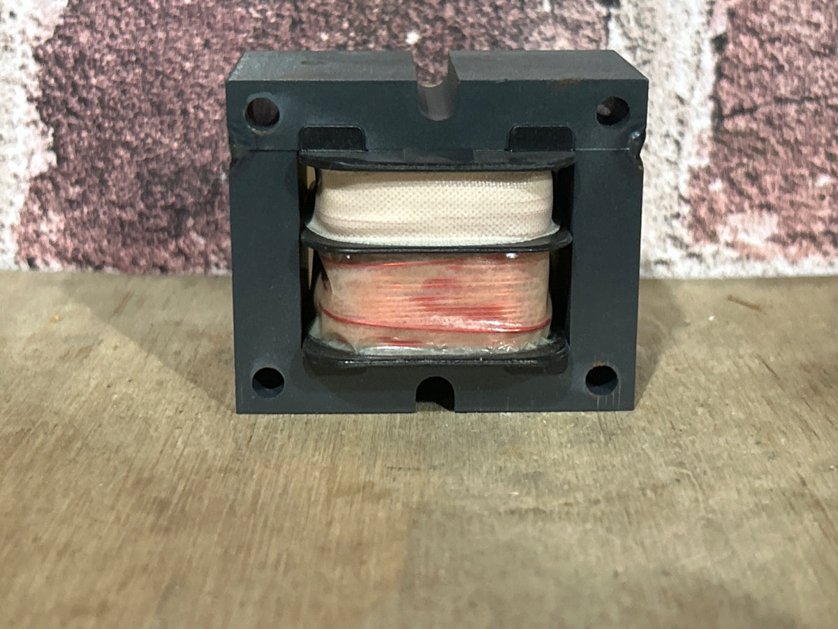 120/24 V, 50/60 Hz, 40VA Transformer