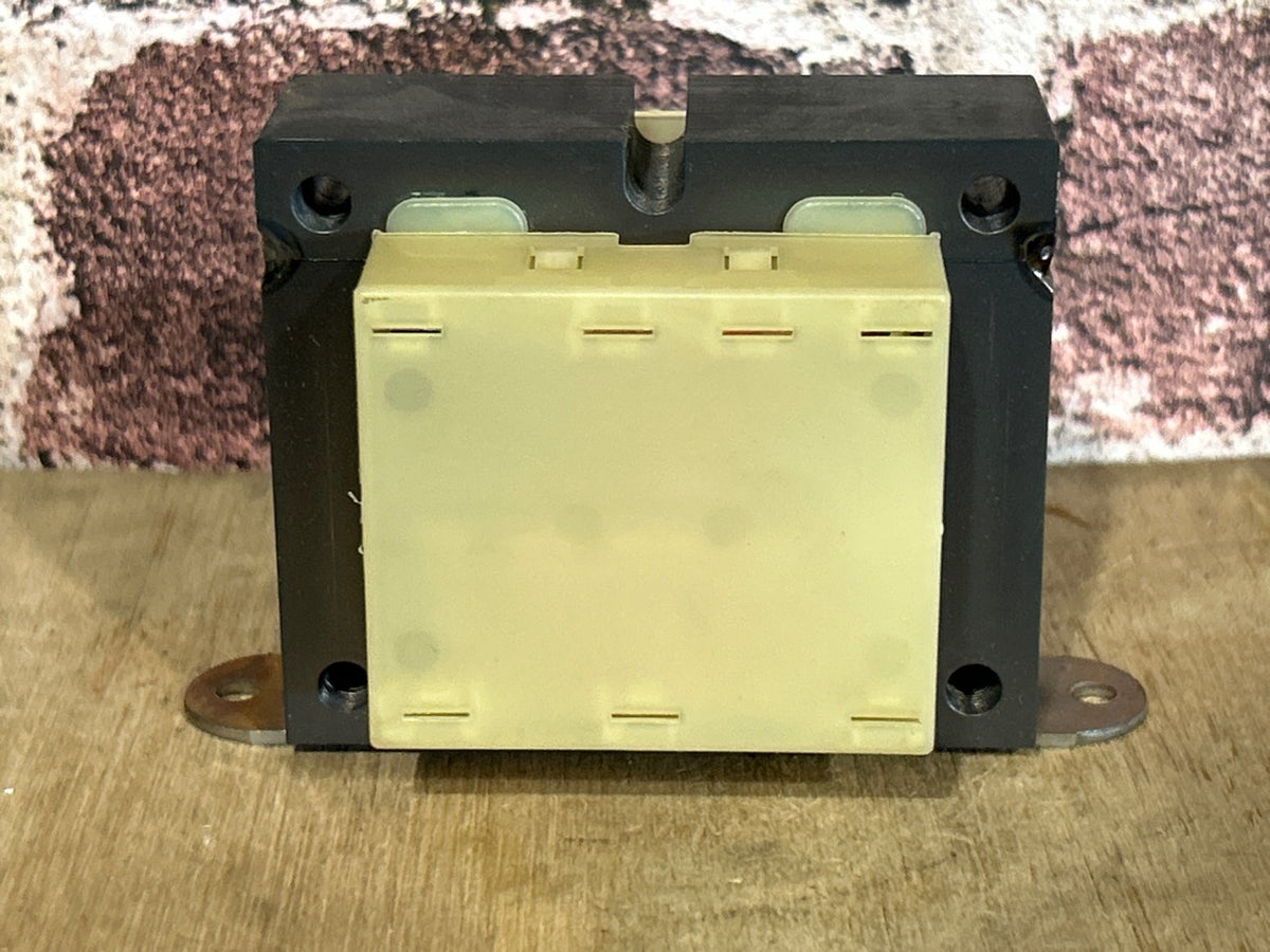 120/24 V, 50/60 Hz, 75VA Transformer