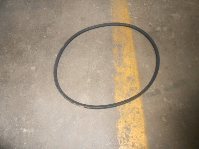 21/32" X 53' V BELT