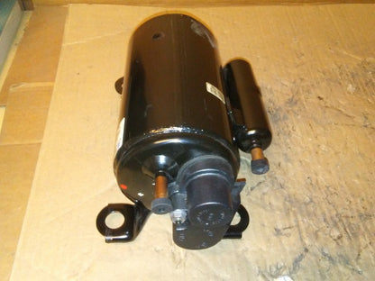 5,300 BTU ROTARY AIR CONDITIONING COMPRESSOR 220-240/50/1 R-410A