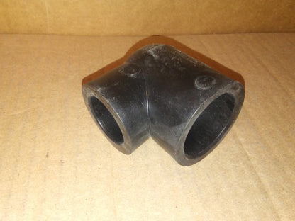 1-1/4" X 1" FUSION 90 DEGREE ELBOW