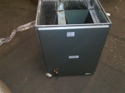 4 TON AC UPFLOW/DOWNFLOW CASED "N" COIL R-22 CFM 1200-1700