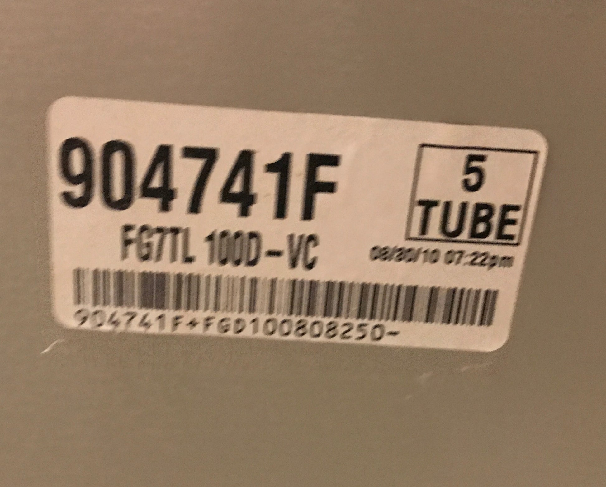 100,000/65,000 BTU "iSEER IQ DRIVE READY HIGH EFFICIENCY" SERIES TWO-STAGE ECM VARIABLE SPEED DOWNFLOW NATURAL GAS LOW NOx FURNACE/W Smartlite TECHNOLOGY 95.1% 115/60/1 CFM 705-2000